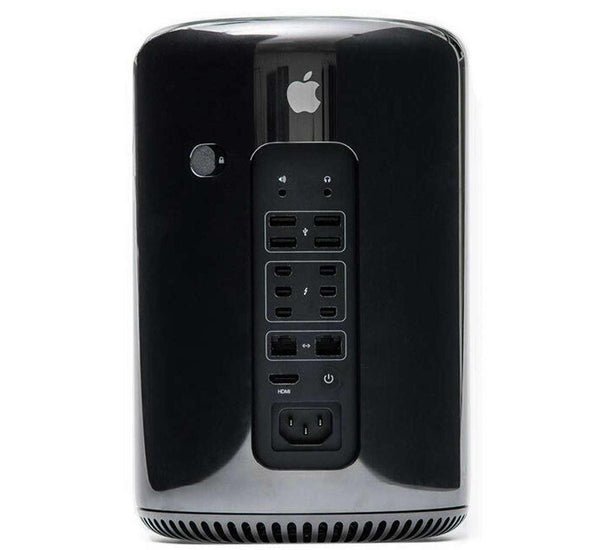 apple-mac-pro-2013-amd-firepro