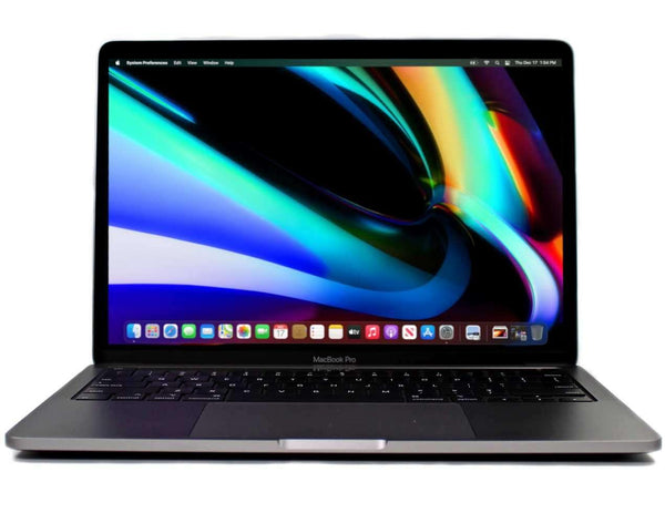 2020-apple-macbook-pro-13-inch
