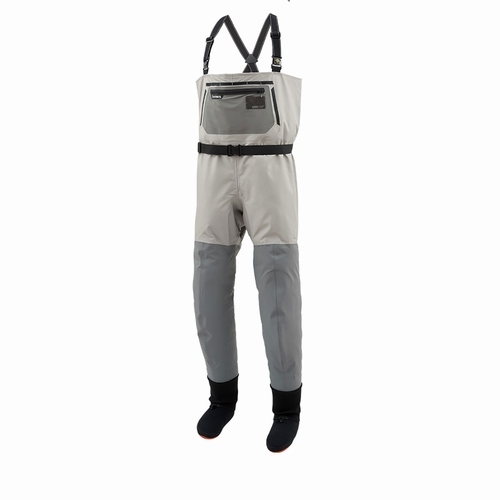 G3 GUIDE STOCKINGFOOT （G3ガイドストッキングフット）SIMMS（シムス