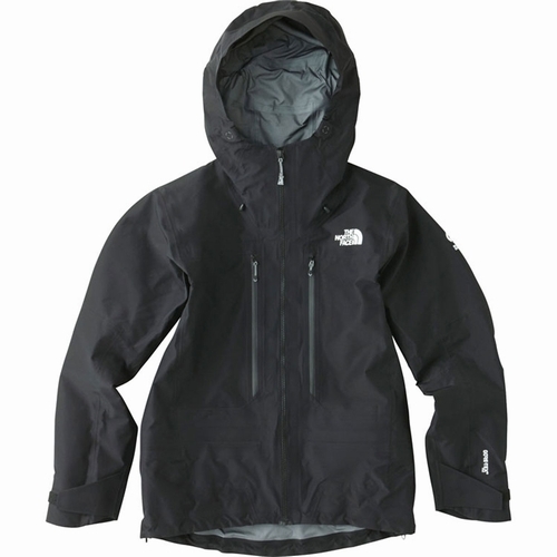 GTX Pro Jacket （ゴアテックスプロジャケット）THE NORTH FACE（ザ