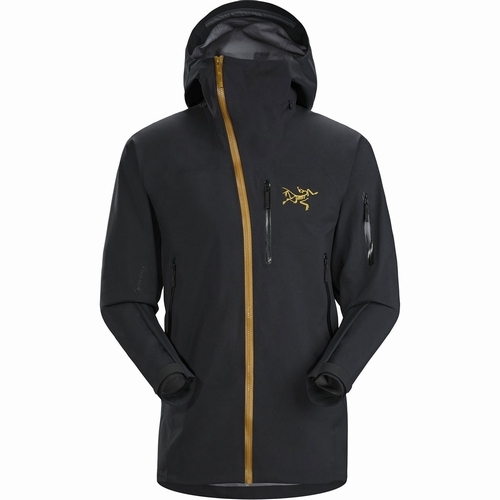 Sidewinder Jacket Mens （サイドワインダー ジャケット メンズ）ARC