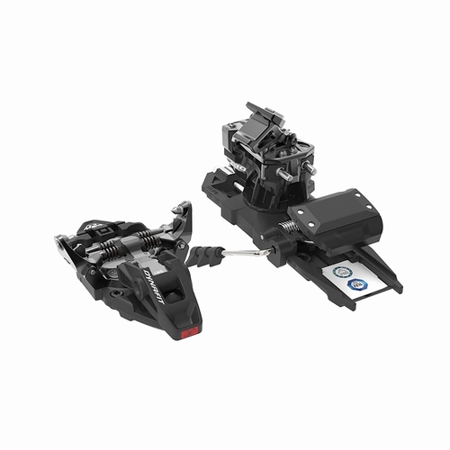 ALPINE TREKKER （アルパイントレッカー）BCA（ビーシーエー