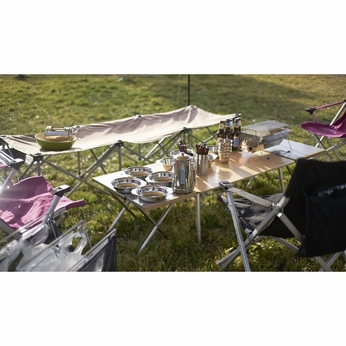 UFローテーブル 900 UNIFLAME（ユニフレーム）｜ウエストウェブストア