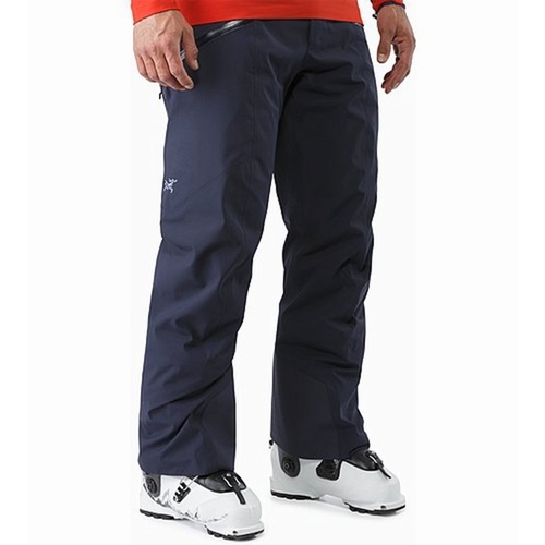 Axino Knicker Mens （アクシーノ ニッカー）ARC`TERYX