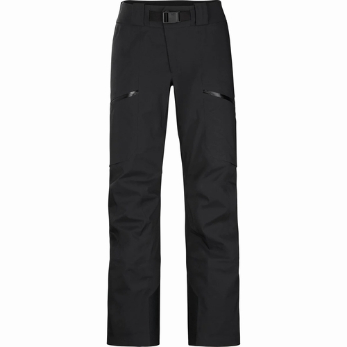 Sentinel Pant Women's(レディース) （センチネルパンツ ウィメンズ