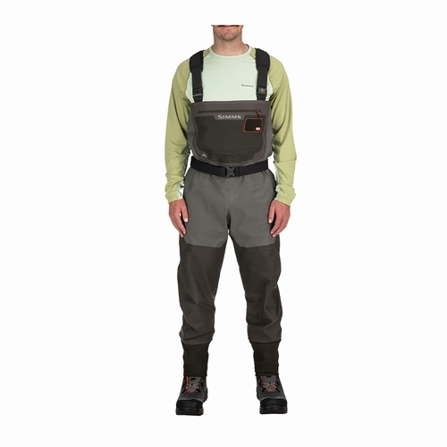 G3 GUIDE STOCKINGFOOT （G3ガイドストッキングフット）SIMMS（シムス