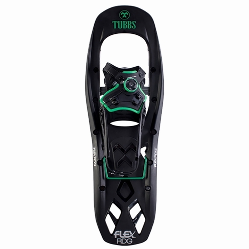 FLEX RDG 24 TUBBS（タブス）｜ウエストウェブストア｜アウトドア