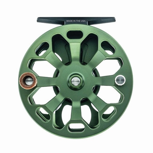 ロス シマロン リール （ロス シマロン リール）ROSS（ロスリール