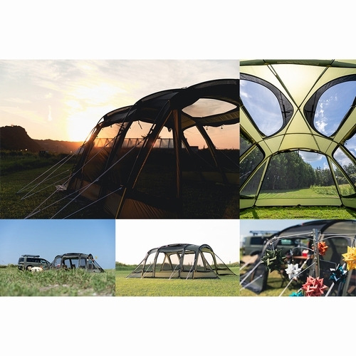 ソレスト （ソレスト）ogawa（オガワ）｜ウエストウェブストア