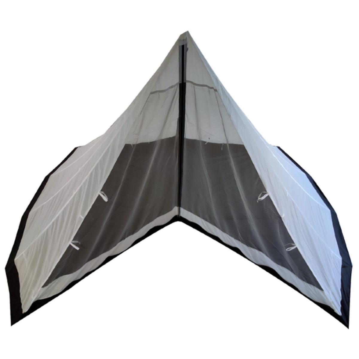 ノルテント ラボ4 ヘレレンタープ ノルテント ラボ4 ヘレレンタープ