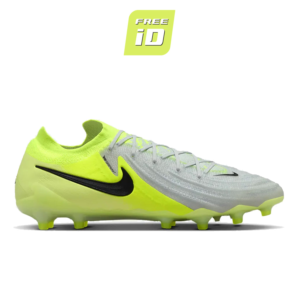 Phantom GX II Elite AG-Pro 'Mad Voltage Pack' – Weston Corporation