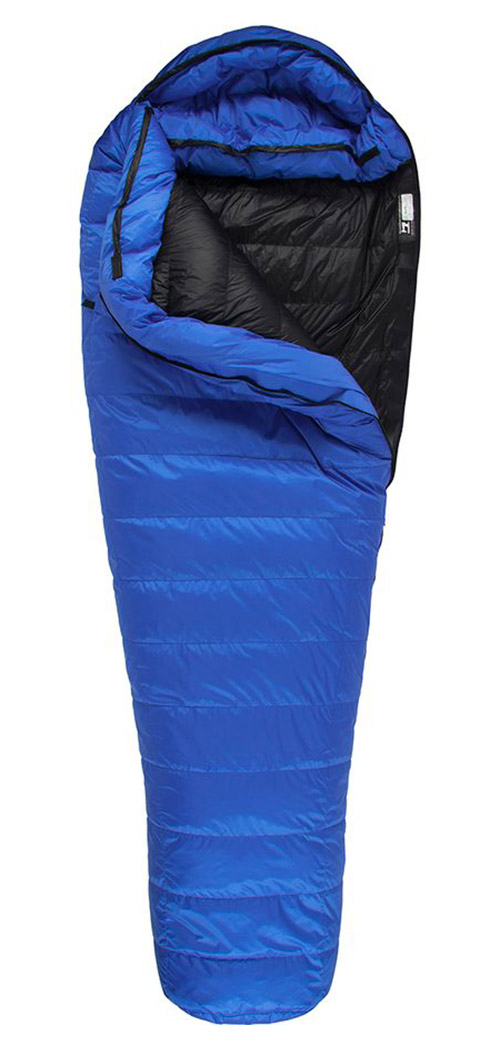 Antelope GWS – Western Mountaineering