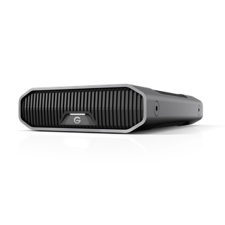 ポータブル&外付けハードドライブ | WD