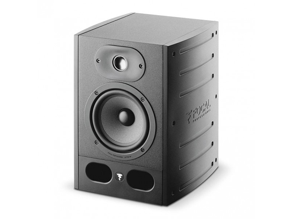 FOCAL フォーカル Alpha 50 （1本）◇ モニタースピーカー ( パワード