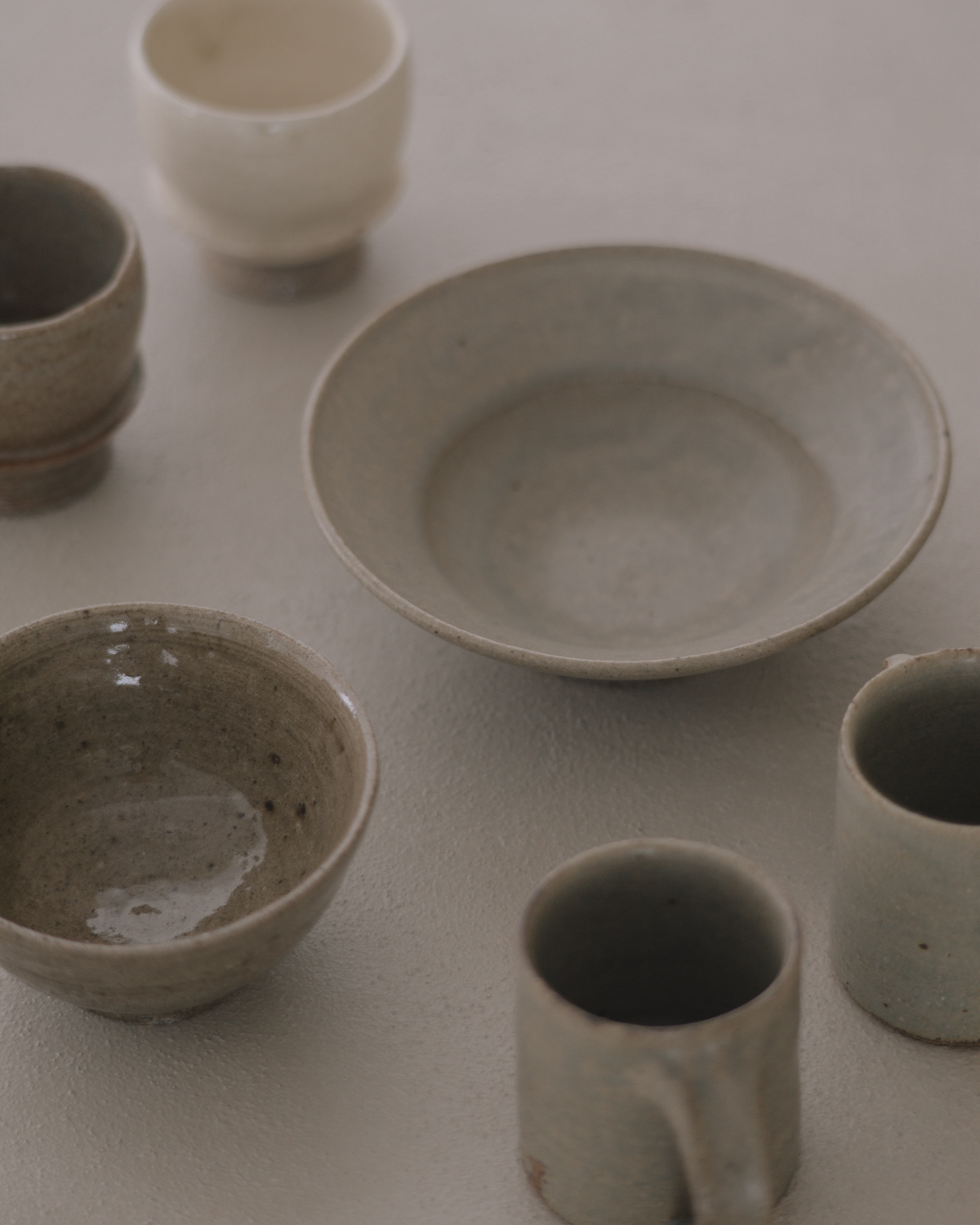 crafted for life｜wagona [ワゴナ]｜公式オフィシャルサイト