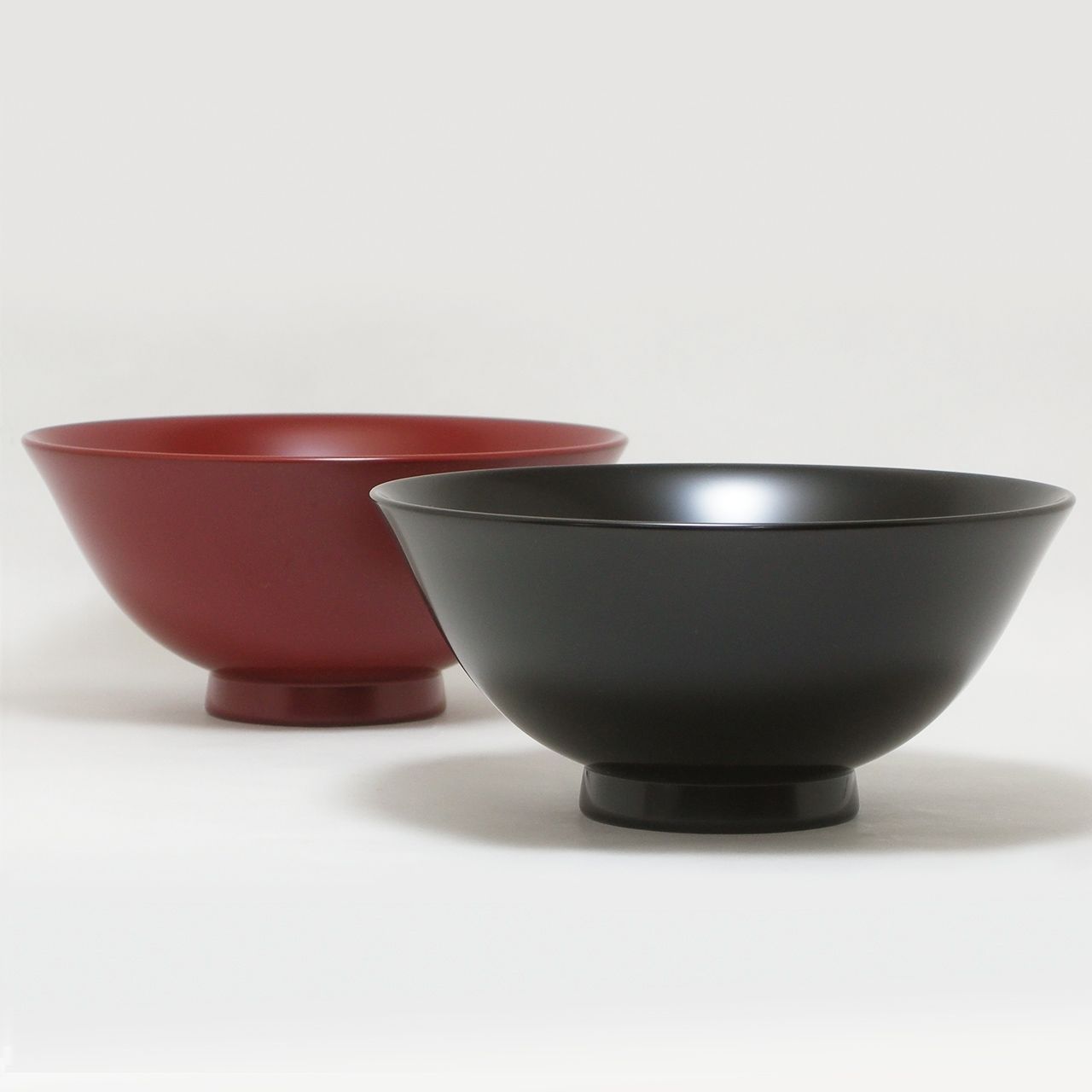 椀 | WORKS | 輪島塗の老舗 輪島屋善仁 | Wajimaya Zenni