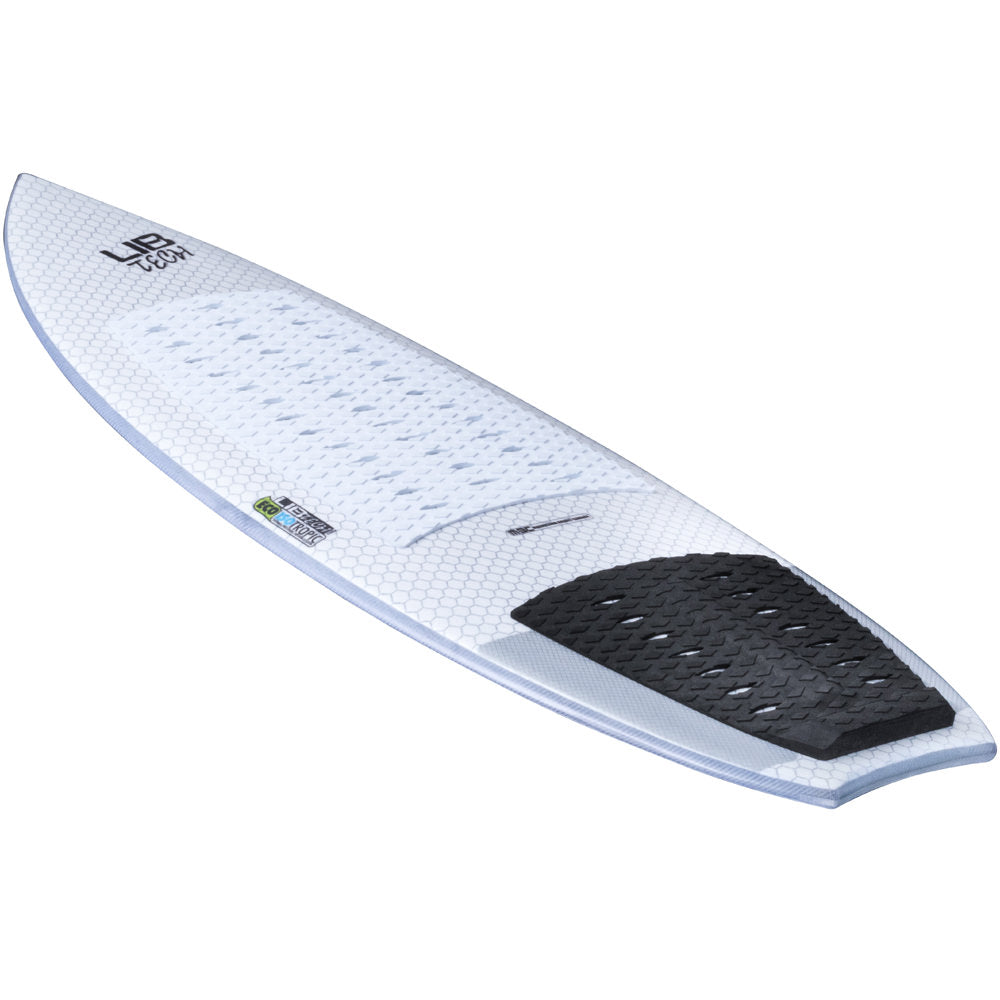 2021 Lib Tech Air'N Wakesurf Board | WakeMAKERS