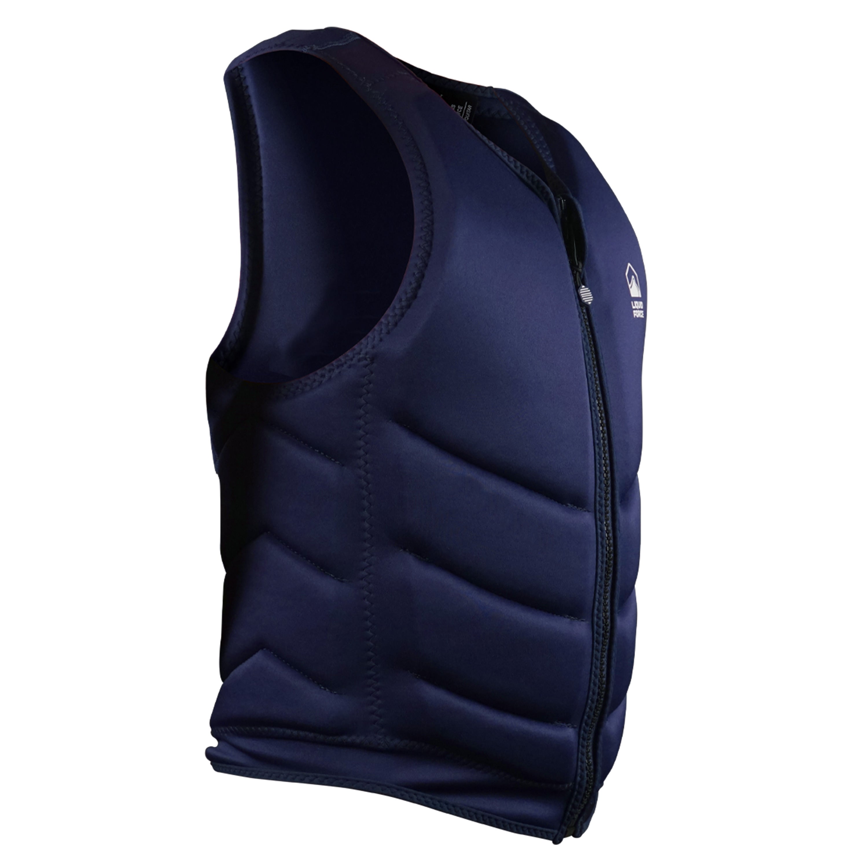 2025 Liquid Force Core Comp Vest | WakeMAKERS