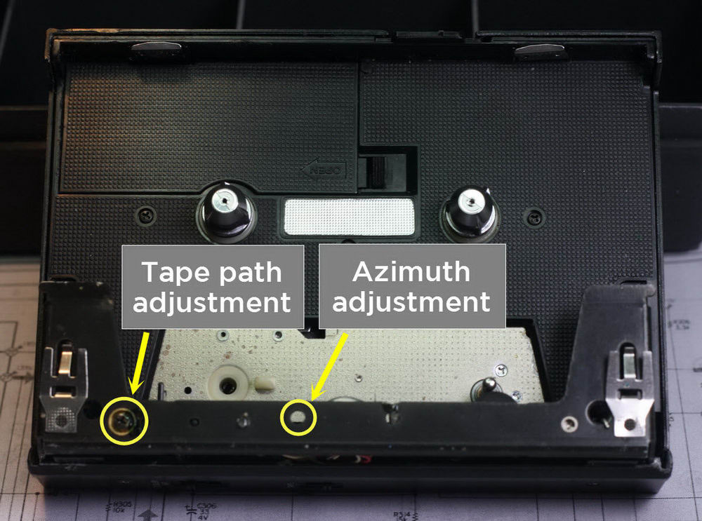 SONY WALKMAN 部品 リクエスト専用 *DDギア NW-ZX500シリーズ 特長