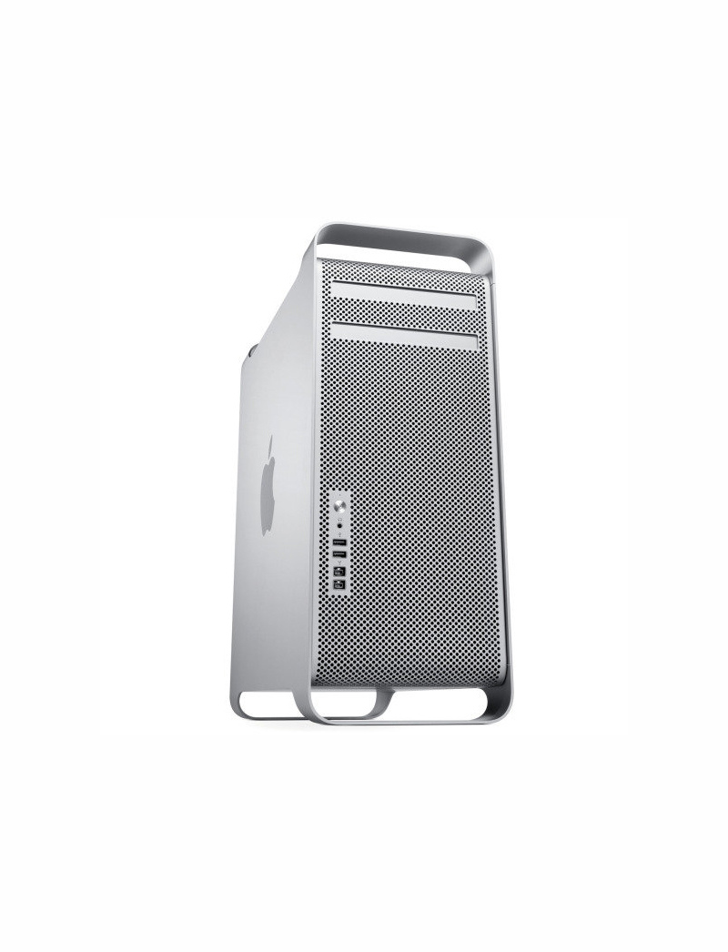 Buy Mac Pro 2012 - 813.444.5595 - Apple Certified Macintosh