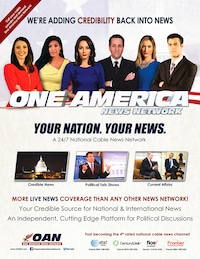 Progress　Lucian Painter's A Freud