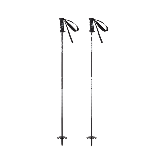 VECTOR GLIDE ORIGINAL ITEM – WHITE TIME