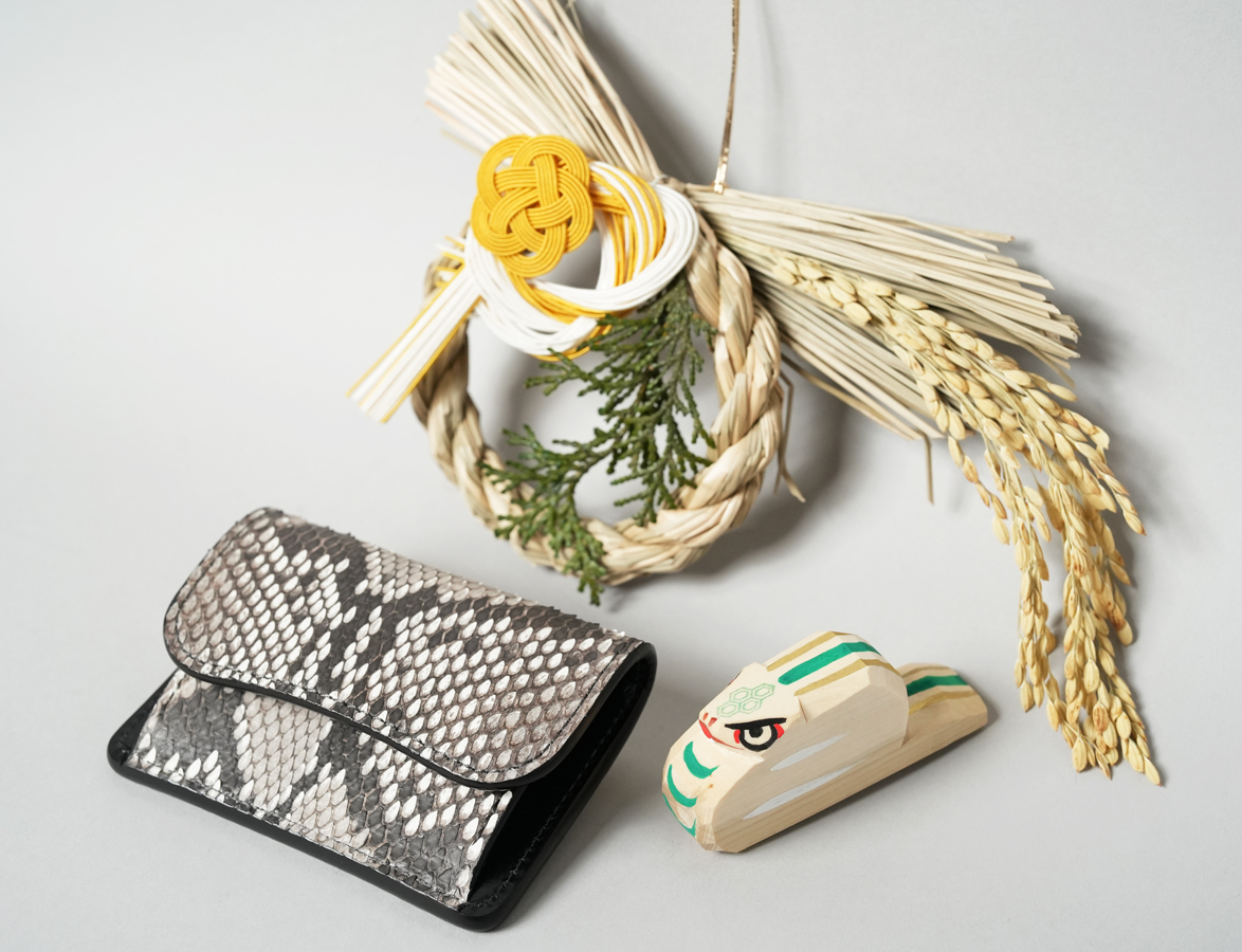 WILDSWANSの2025年初売りについてのお話 | WILDSWANS(ワイルドスワンズ