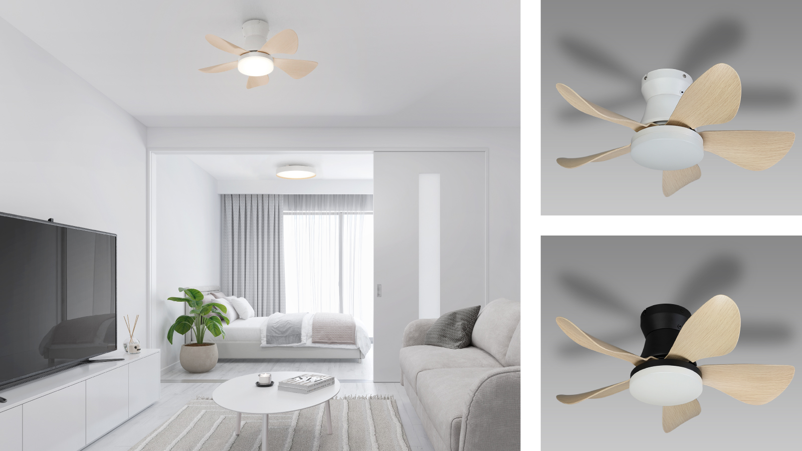 ホタルクス】小型軽量&こだわりのあかり！自然でやわらかな風を感じる