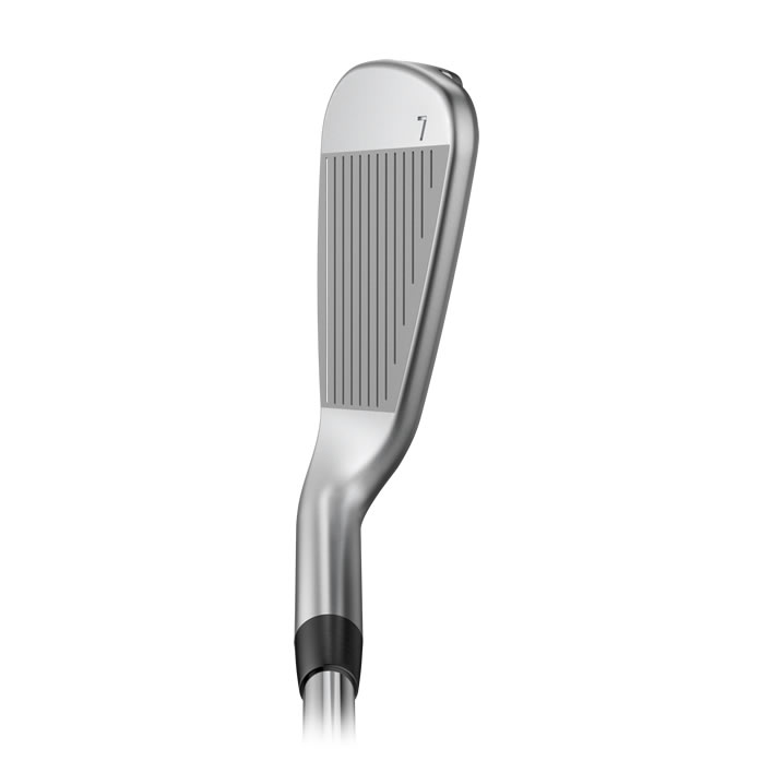 PING G425 Irons | Wingolf Singapore