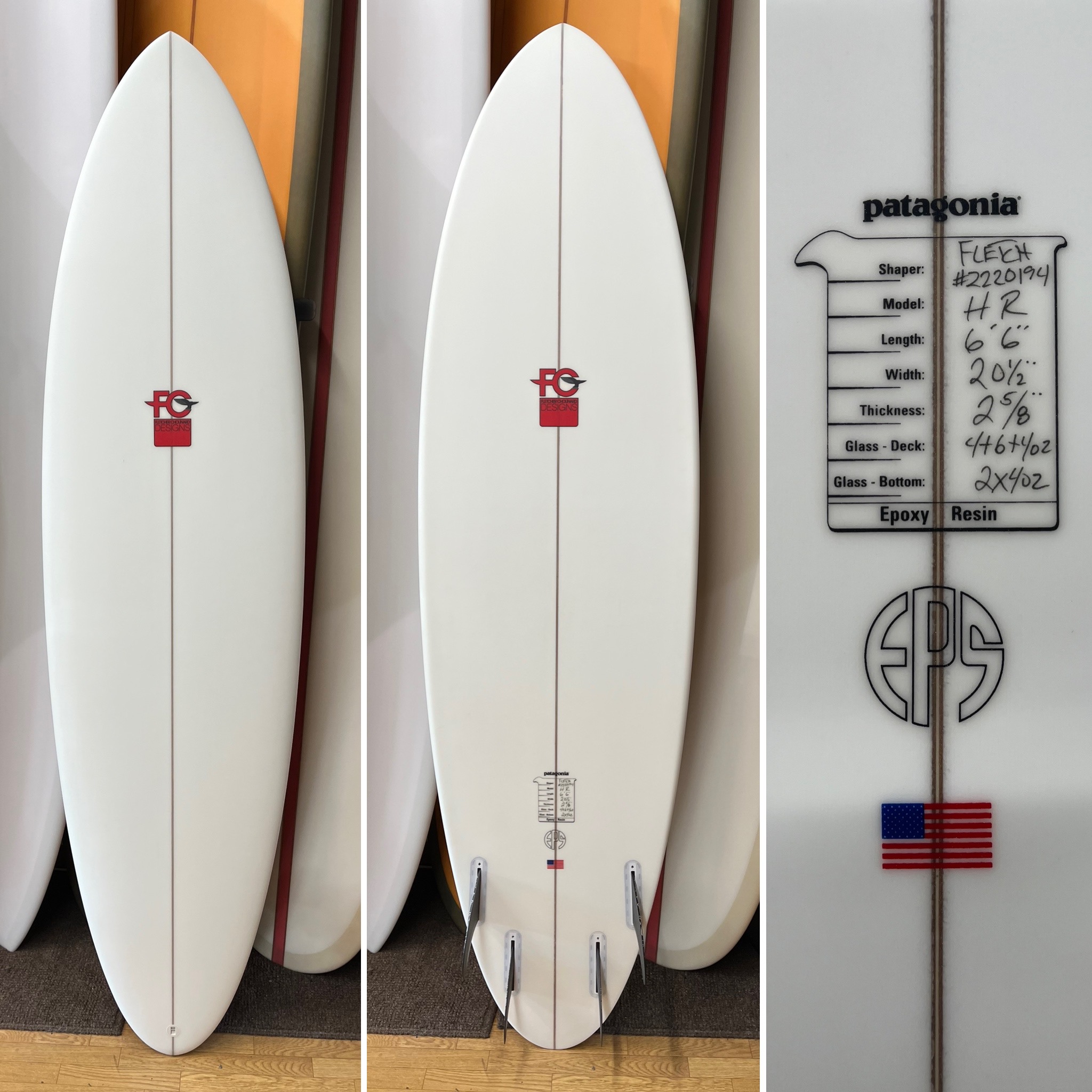 Wind&Sea Board SHOP｜各サーフブランド正規代理店