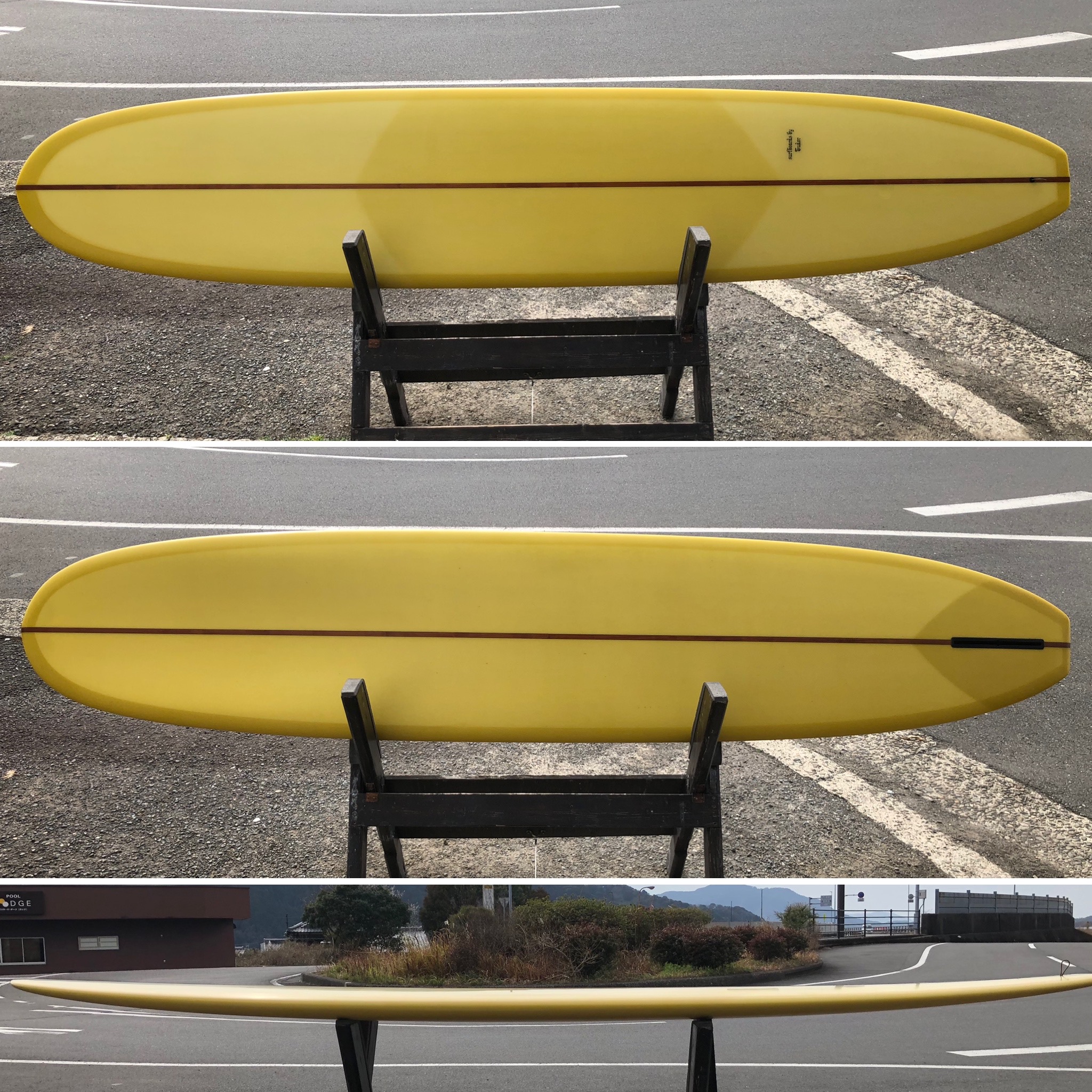 Wind&Sea Board SHOP｜各サーフブランド正規代理店