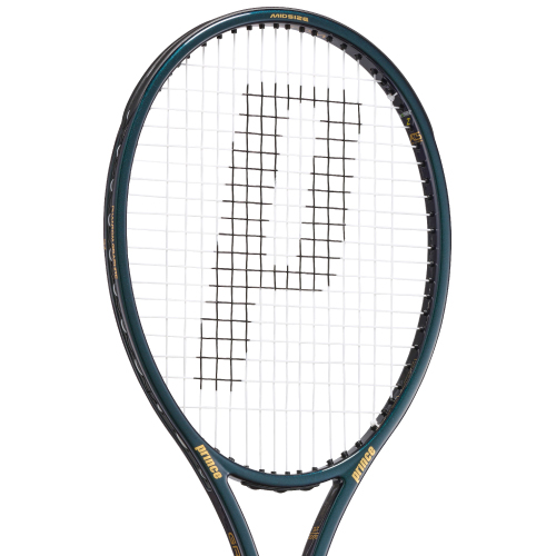 ウインザーオンラインショッププリンス ファントム グラファイト 97