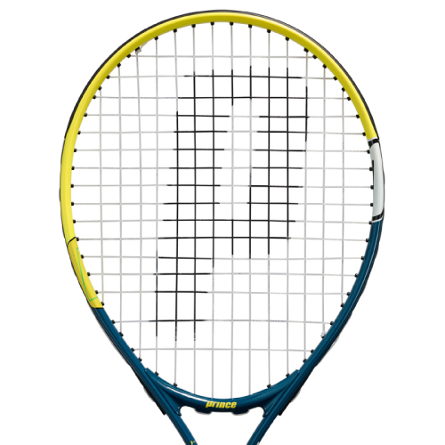 値下、DROPSHOT CONQUEROR9.0 SOFT ビーチテニス DROPSHOTCONQUEROR9.0