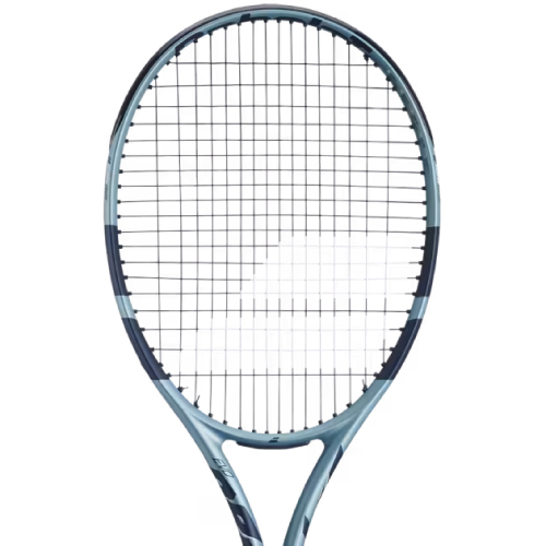 ウインザーオンラインショップバボラ エボドライブ ( Babolat EVO