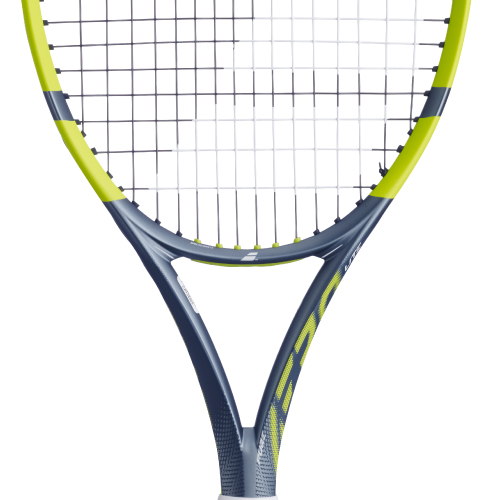 ウインザーオンラインショップバボラ ピュア アエロ ライト （Babolat