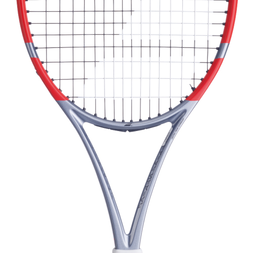 ウインザーオンラインショップバボラ ピュアストライク 100（Babolat