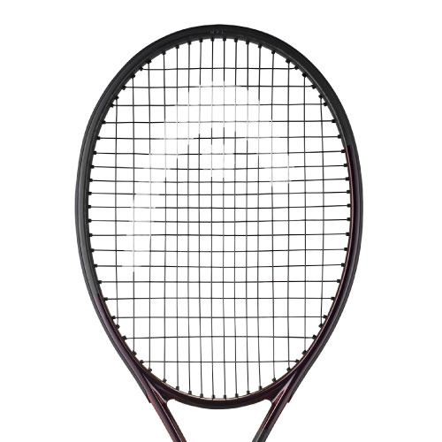 ウインザーオンラインショップヘッド プレステージ エムピーエル 2023