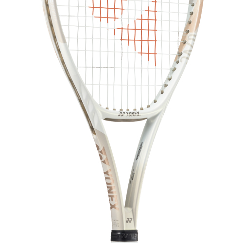 ウインザーオンラインショップ【SALE】【ガット張り代別】ヨネックス