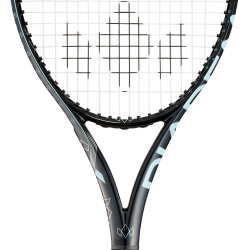 ウインザーオンラインショップダイアデム アクシス 98 スビトリーナ