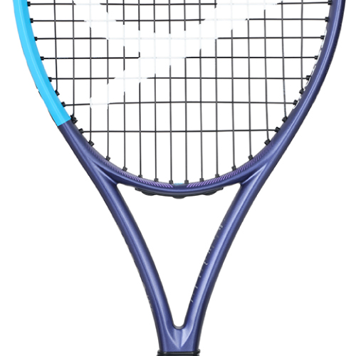 ウインザーオンラインショップダンロップ エフエックス 500 ライト