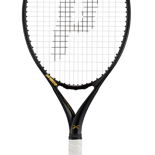 ウインザーオンラインショッププリンス エックス 115 236g（prince X