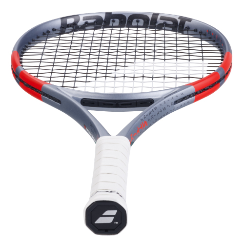 ウインザーオンラインショップバボラ ピュアストライク 100（Babolat