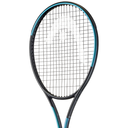 ウインザーオンラインショップヘッド グラビティ チーム 2025（ HEAD