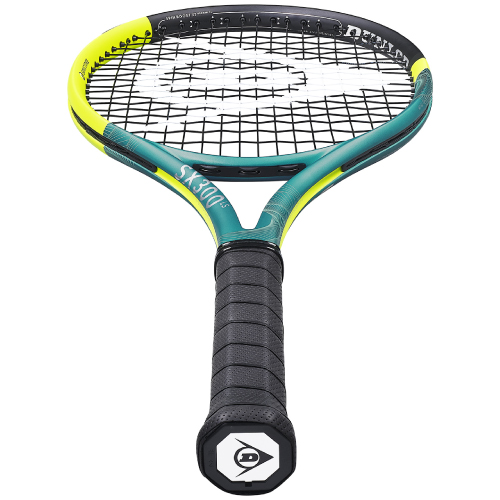 ウインザーオンラインショップダンロップ エスエックス 300 エルエス