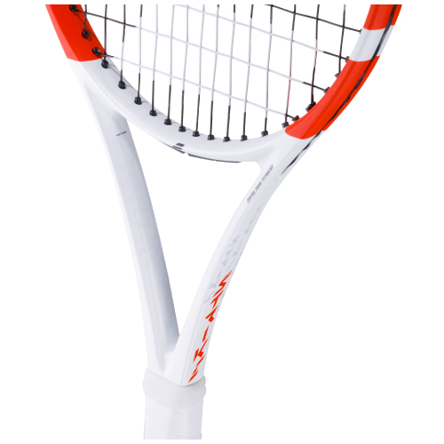 ウインザーオンラインショップバボラ ピュアストライク 100 （Babolat
