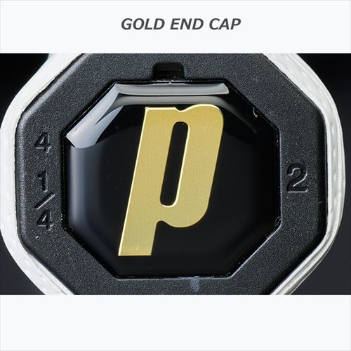 ウインザーオンラインショッププリンス エックス 105 270g（prince X