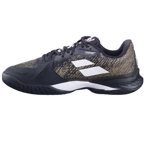 ウインザーオンラインショップ【SALE】バボラ ジェット マッハ 3 AC M