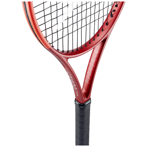 ウインザーオンラインショップダンロップ シーエックス 400 ツアー