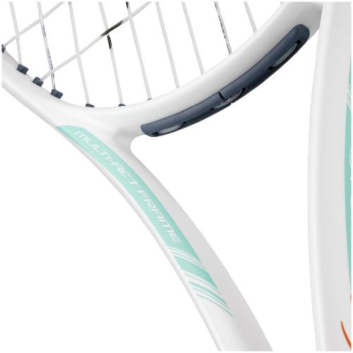 ウインザーオンラインショップ【張り工賃別】ミズノ ディーフォース