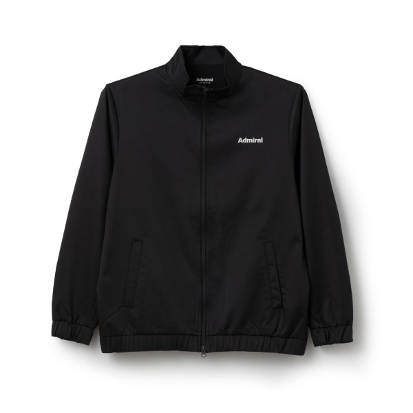 ウインザーオンラインショップ【販売開始前商品 3月上旬発売予定